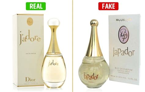 reconnaitre contrefaçon parfum dior poison